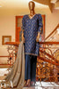 Ayesha Hiba Banarsi Collection – 55A