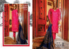 Ayesha Hiba Banarsi Collection – 55B