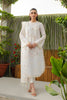 Qalamkar Qline Lawn Edit – JK-10 ORLA