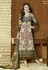 Zahra Ahmed Pashmina Winter Collection - 55 - YourLibaas
 - 2