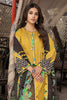 Charizma Print Melody Summer Lawn Collection 2023 – CPE23-12