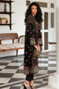 Jazmin Iris Eid Lawn Collection – Florin A