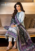 Asim Jofa Prints Rania Lawn Edit II – AJS-32