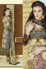 Zahra Ahmed Pashmina Winter Collection - 55 - YourLibaas
 - 1
