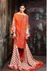 Charizma Nation Eco Fall/Winter Collection Vol 2 – SP 55A - YourLibaas
 - 2