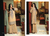 Charizma Nation Winter Collection 2015 - 560A - YourLibaas
 - 2