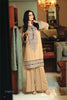 Charizma Nation Winter Collection 2015 - 560A - YourLibaas
 - 1