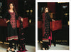 Charizma Nation Winter Collection 2015 - 560B - YourLibaas
 - 2