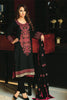 Charizma Nation Winter Collection 2015 - 560B - YourLibaas
 - 1