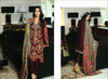 Charizma Nation Winter Collection 2015 - 561A - YourLibaas
 - 2