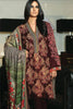Charizma Nation Winter Collection 2015 - 561A - YourLibaas
 - 1
