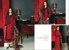 Charizma Nation Winter Collection 2015 - 563A - YourLibaas
 - 2