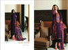Charizma Nation Winter Collection 2015 - 563B - YourLibaas
 - 2