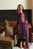 Charizma Nation Winter Collection 2015 - 563B - YourLibaas
 - 1