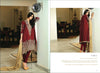 Charizma Nation Winter Collection 2015 - 565A - YourLibaas
 - 2