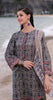 Charizma Combinations Embroidered Lawn Collection 2024 – CCS4-04