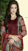 Zahra Ahmed Pashmina Winter Collection - 56 - YourLibaas
 - 2