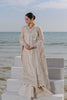 Qalamkar Luxury Lawn Collection 2023 – SP-01 AIYLA