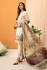 Jazmin Iris Lawn Collection Vol-2 2020 – Ayla
