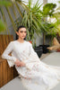 Qalamkar Qline Lawn Edit – JK-10 ORLA