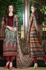 Zahra Ahmed Pashmina Winter Collection - 56 - YourLibaas
 - 1