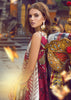Shiza Hassan Luxury Lawn Collection 2019 – Carnival 9A
