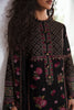 Jazmin Iris Eid Lawn Collection – Florin B