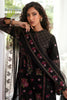 Jazmin Iris Eid Lawn Collection – Florin B