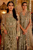 Iznik Meraki Luxury Chiffon Collection – IMC-09 Reverie