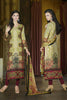 Zahra Ahmed Pashmina Winter Collection - 58 - YourLibaas
 - 1
