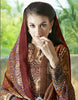 Zahra Ahmed Pashmina Winter Collection - 59 - YourLibaas
 - 2