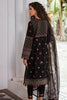 Jazmin Iris Eid Lawn Collection – Florin B