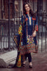 Libas Designer Embroidered Collection – 5A - YourLibaas
 - 1