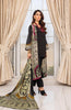 Anum by Al Zohaib Lawn Collection – 05A