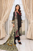 Anum by Al Zohaib Lawn Collection – 05A