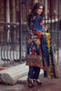 Libas Designer Embroidered Collection – 5A - YourLibaas
 - 2