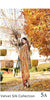 Deeba Velvet Silk Collection – 5A - YourLibaas
 - 1