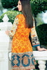 Zanisha Embroidered Kurti 2016 – 5A - YourLibaas
