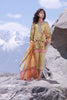 Nourhan Eid Collection '16 – Design 5A - YourLibaas
 - 1