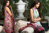 Sana Safinaz Eid Lawn Collection '14 – 5A - YourLibaas
 - 2
