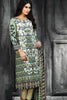 RajBari Silk Karandi Winter Collection 2015 - 5A - YourLibaas
 - 1