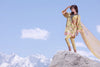 Nourhan Eid Collection '16 – Design 5A - YourLibaas
 - 2