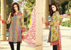 RajBari Spring/Summer Embroidered Lawn – 05A - YourLibaas
 - 3