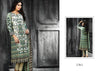 RajBari Silk Karandi Winter Collection 2015 - 5A - YourLibaas
 - 2