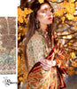 Deeba Velvet Silk Collection – 5A - YourLibaas
 - 3