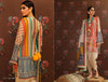 Sana Safinaz Mahay Lawn Collection 2019 – 5A