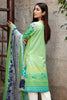 Charizma Yellow Series Spring/Summer Lawn Collection Vol-2 – Y-05B