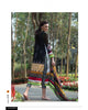 5B - Mahnoor Embroidered Collection 2015 - YourLibaas
 - 2