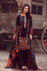 Libas Designer Embroidered Collection – 5B - YourLibaas
 - 1