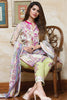 Signature Icon Mid Summer Collection '16 – 05B - YourLibaas
 - 1